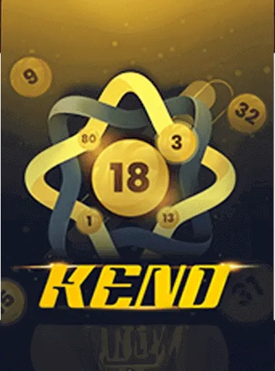kla88
