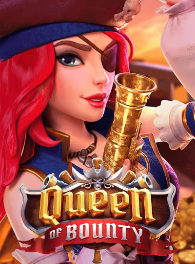 kla88 new game