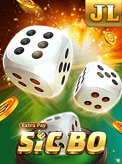 kla88