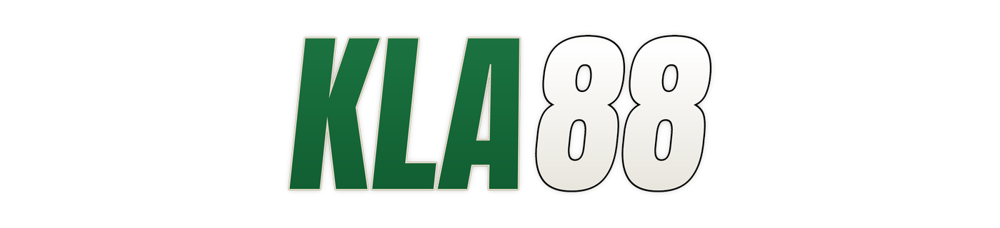 kla88